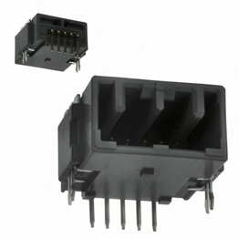 MX34005NF1 Japan Aviation Electronics