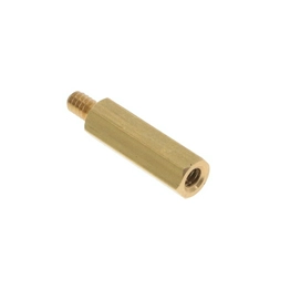 4507-440-B RAF Electronic Hardware