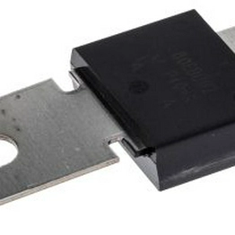 Vishay Intertechnology VS-80EBU02 image
