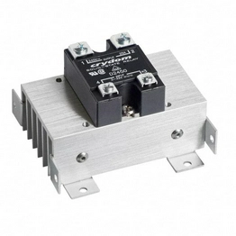 HS172-HD6050 Sensata Technologies