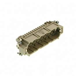 HARTING 09210643001 image