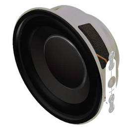 AS04004PR-WR-R PUI Audio