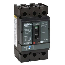 NJGL36225 Schneider Electric