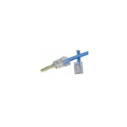 100010C Platinum Tools