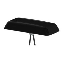 LLP202-3C3C-BLK-12 Mobile Mark