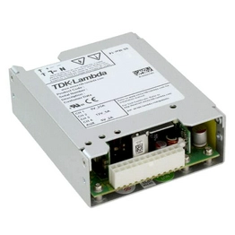 NV1453FFNC TDK-Lambda