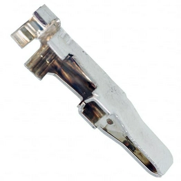 428170031 molex