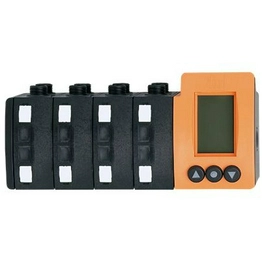 OO5007 ifm electronic