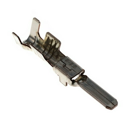 HVH-280-1214PCF Hirose Electric