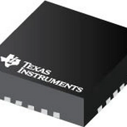 Texas Instruments TPS7A8500ARGRT image