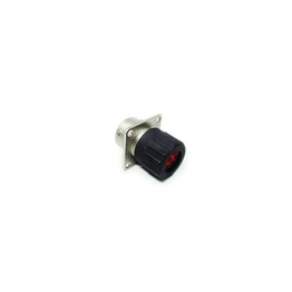 RT0W01832PNHEC Amphenol