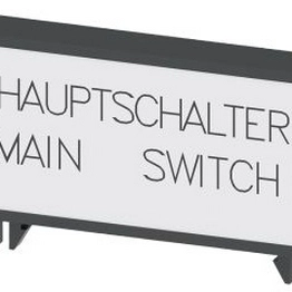 3LD9346-1A SIEMENS