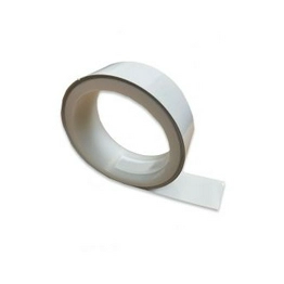 GCSR-020PFG-0.2(B) 