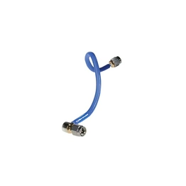 141-12SMRSM+ Mini-Circuits