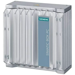 6AG40210AA111BA0 SIEMENS