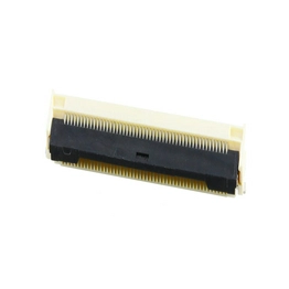 molex 5052785033 image
