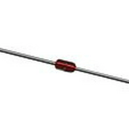 Vishay Intertechnology NTCLG100E2104JB image