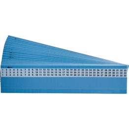 SLF-1-33-PK BRADY