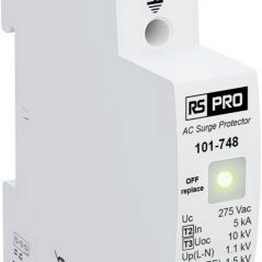RS 101748 image