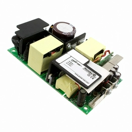 ABC300-1T15G BEL POWER