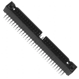 XG4C-6034 OMRON