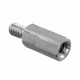 RAF Electronic Hardware 4504-632-AL image