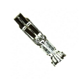 61668-1 TE Connectivity