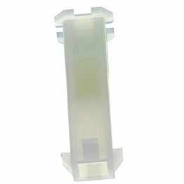 TE Connectivity 172327-1 image