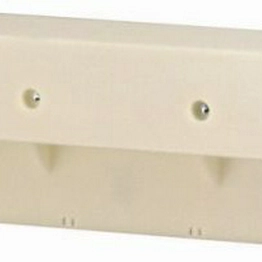 125947 DILM1000-XSM EATON