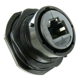 Amphenol RJFTV6A7SA1ZN image