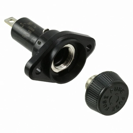 BK/HPF-EE EATON