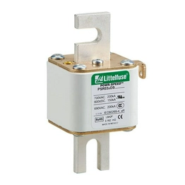 PSR031DS0400Z Littelfuse