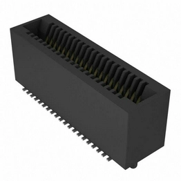 MEC1-120-02-L-D-NP-A-K-TR samtec