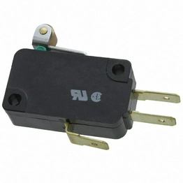V7-1S17D8-201 Honeywell