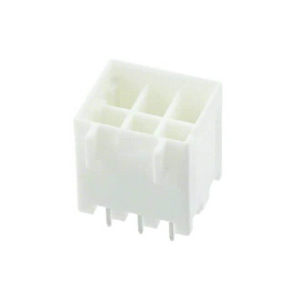 DF33C-6DP-3.3DSA(24) Hirose Electric