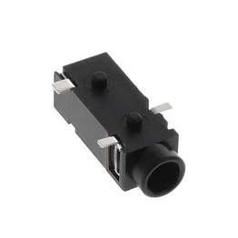 STX-3500-3NTR KYCON