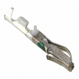 583853-5 TE Connectivity