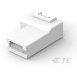 2133857-1 TE Connectivity
