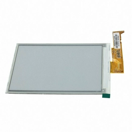 EA EPA60-A DISPLAY VISIONS