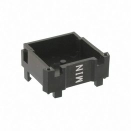A7CN2PC1 OMRON