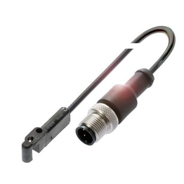 BMF0058 BALLUFF