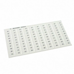 1SNK165092R0000 TE Connectivity