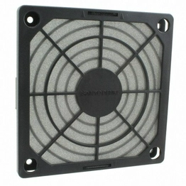 109-1000F40 SANYO DENKI