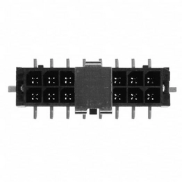 430451619 molex