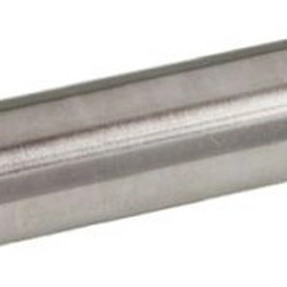Robert Bosch R100001220,600mm image