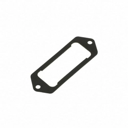 molex 194270023 image