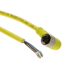 1200651609 molex