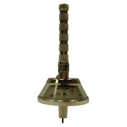 060-SQF41197-01 Honeywell