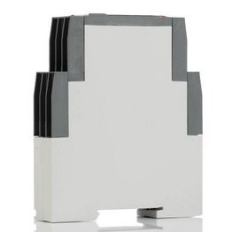 1SVR730700R0100  CM-MSS.12S ABB
