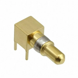 1-1393589-8 TE Connectivity